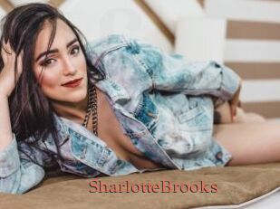 SharlotteBrooks