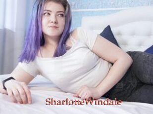 SharlotteWindale