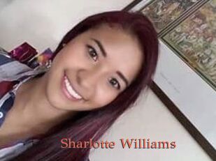 Sharlotte_Williams