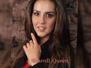 Sharoll_Queen
