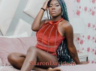 SharonDavidson