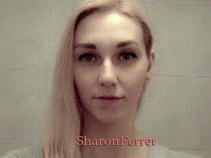 SharonFerret