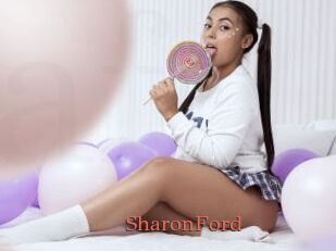 SharonFord