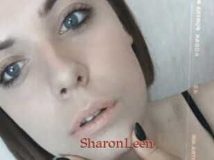 SharonLeen