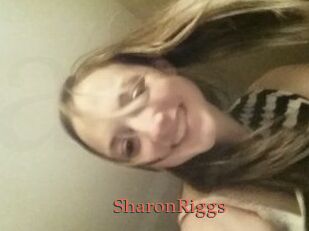 SharonRiggs