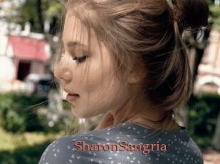 SharonSangria
