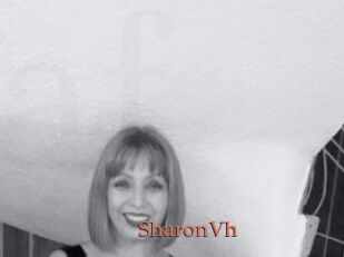 SharonVh