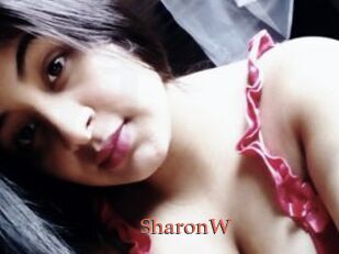 SharonW