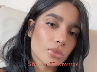 Sharon_Thommas