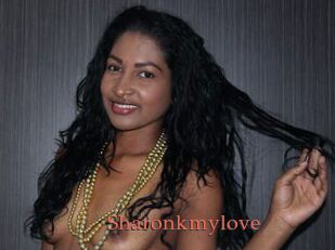 Sharonkmylove