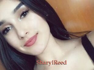SharylReed