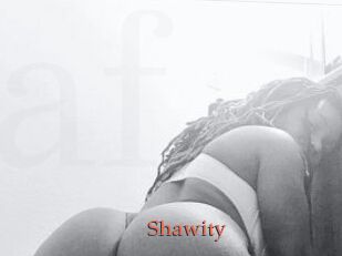 Shawity