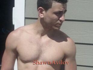 Shawn_Avilov