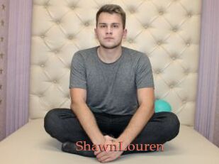 ShawnLouren