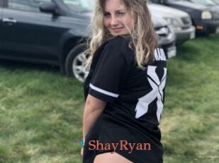 ShayRyan