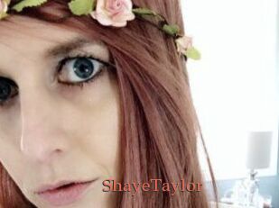 Shaye_Taylor