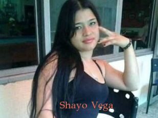 Shayo_Vega
