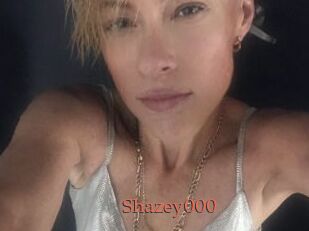 Shazey000