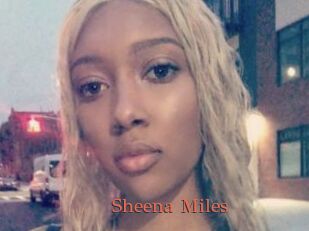 Sheena_Miles
