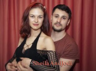 SheilaAndJodi