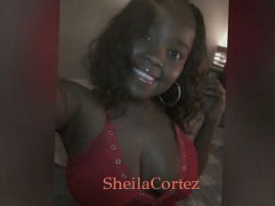 SheilaCortez
