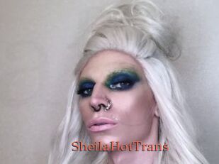 SheilaHotTrans