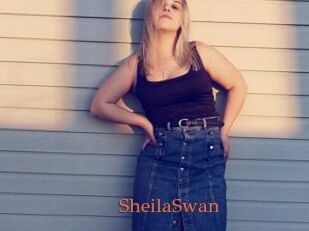 SheilaSwan