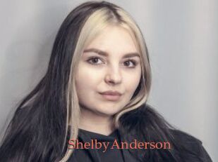 ShelbyAnderson