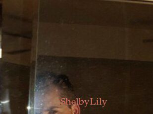 ShelbyLily