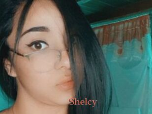 Shelcy