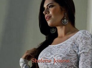 Shelene_Joness