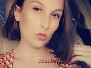 Shellbsss