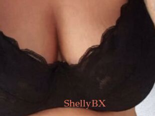 ShellyBX