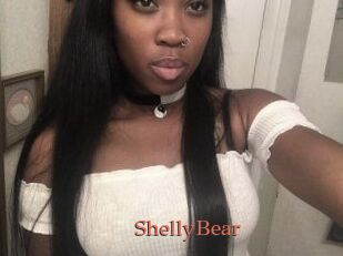 ShellyBear