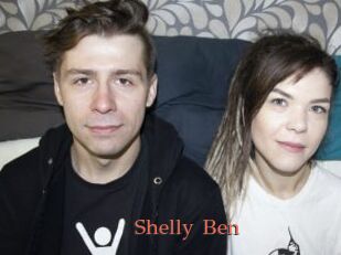 Shelly_Ben
