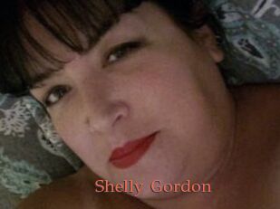 Shelly_Gordon
