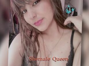 Shemale_Queen