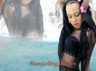 Shenielbiginches