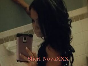 Sheri_NovaXXX