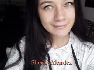 SherleyMendez