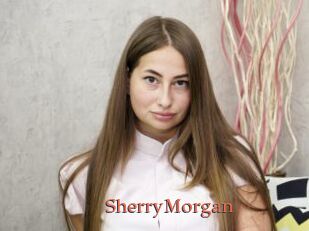 SherryMorgan
