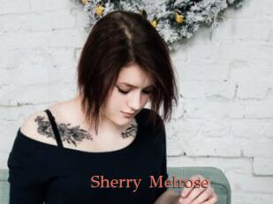 Sherry_Melrose