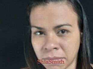 ShiaSmith