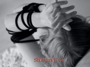 ShibaryEva