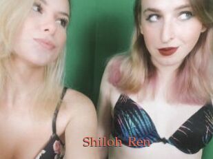 Shiloh_Ren