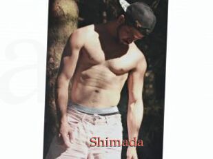 Shimada