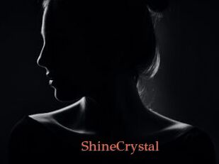 ShineCrystal