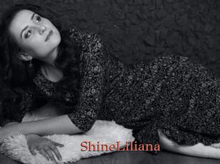 ShineLiliana