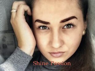 Shine_Passion