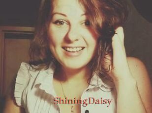 ShiningDaisy
